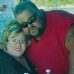 Meet your Posher, Ben